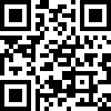https://khabaronline.ir/x3R5H