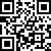 https://khabaronline.ir/xpYDS