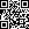 https://khabaronline.ir/xjhdm