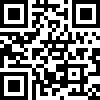 https://khabaronline.ir/xhGnL