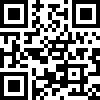 https://khabaronline.ir/xgpDB