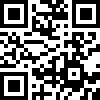 https://khabaronline.ir/x6Wzt