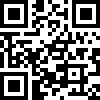 https://khabaronline.ir/x4FQS