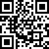 https://khabaronline.ir/xnhww