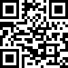 https://khabaronline.ir/x8t8T