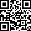 https://khabaronline.ir/xdCSX