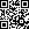 https://khabaronline.ir/xpGDV