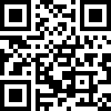 https://khabaronline.ir/xgtgk