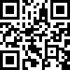 https://khabaronline.ir/x7gNs