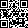 https://khabaronline.ir/xhhYN