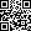 https://khabaronline.ir/x3Wvb
