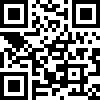 https://khabaronline.ir/x7g8j