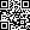 https://khabaronline.ir/xhDF7