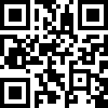 https://khabaronline.ir/xpNcS