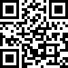 https://khabaronline.ir/x6489