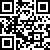 https://khabaronline.ir/xmLmV