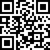 https://khabaronline.ir/xB33