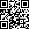 https://khabaronline.ir/x4HXJ