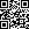 https://khabaronline.ir/x5yGY