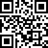 https://khabaronline.ir/xcWb