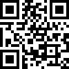 https://khabaronline.ir/xjj7t