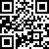 https://khabaronline.ir/xfZhk