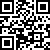 https://khabaronline.ir/x8sk7