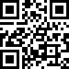 https://khabaronline.ir/xqkYR