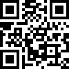 https://khabaronline.ir/xgz3S