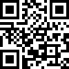 https://khabaronline.ir/xfYbX
