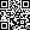 https://khabaronline.ir/xpcq6