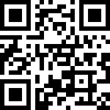https://khabaronline.ir/xmG64