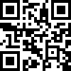 https://khabaronline.ir/x4j4K