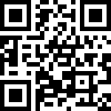 https://khabaronline.ir/xjTq5
