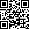 https://khabaronline.ir/xksRH