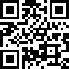 https://khabaronline.ir/xfHkM