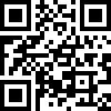 https://khabaronline.ir/x7FpG