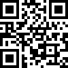https://khabaronline.ir/xnRJZ