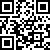 https://khabaronline.ir/xgTSd