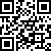 https://khabaronline.ir/xmyWy