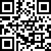 https://khabaronline.ir/xmYVQ