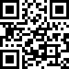 https://khabaronline.ir/x47Xx