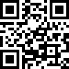 https://khabaronline.ir/x5LM5