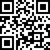 https://khabaronline.ir/x3BYc