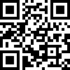 https://khabaronline.ir/x4L67