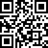 https://khabaronline.ir/x4BCW