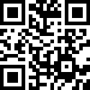 https://khabaronline.ir/x4sBN