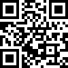 https://khabaronline.ir/xhcss