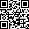 https://khabaronline.ir/xg6M8