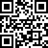 https://khabaronline.ir/xmR9R